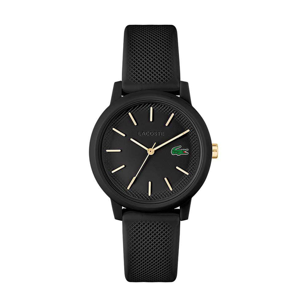 Montres Lacoste pas cher Histoire d Or