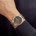 Montre Armani Exchange Doré Ax2137 - Montres Homme | Histoire d’Or