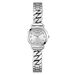 Montre Guess Chime Argenté - Montres Femme | Histoire d’Or