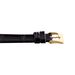 Bracelet De Montre Havane - Bracelets de montres Famille | Histoire d’Or