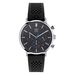 Montre Adidas Code One Chrono Noir - Montres Famille | Histoire d’Or