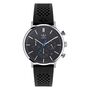 Montre Adidas Code One Chrono Noir