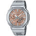 Montre Casio G-shock Premium Classic Nacre Rose - Montres Homme | Histoire d’Or