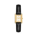 Montre Michael Kors Petite Essex Blanc - Montres Femme | Histoire d&rsquo;Or