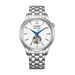 Montre Citizen Platform Auto Blanc - Montres Homme | Histoire d’Or