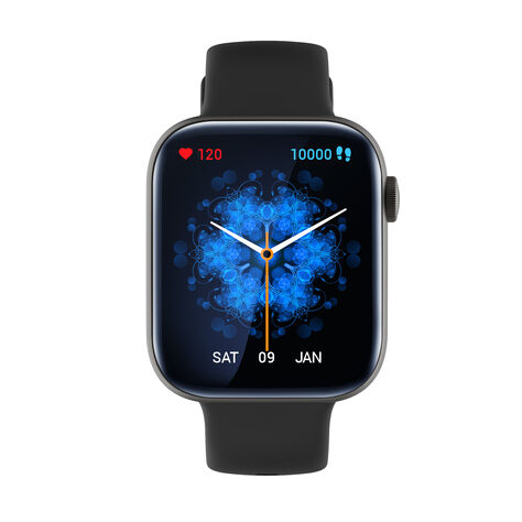 Montre Connectée Tekday - Montres connectées Famille | Histoire d’Or