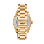 Montre U.S. Polo Us Polo Melanie Blanc - Montres Femme | Histoire d&rsquo;Or