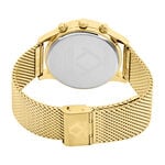 Montre Arctik Escale Noir - Montres Homme | Histoire d&rsquo;Or