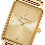 Montre Pierre Lannier Ariane Dor&eacute; - F&ecirc;te des m&egrave;res Femme | Histoire d&rsquo;Or