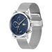 Montre Lacoste Replay Bleu - Montres Homme | Histoire d’Or