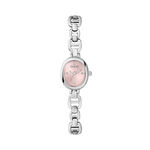 Montre Guess Vivian Rose - Montres Femme | Histoire d&rsquo;Or