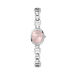 Montre Guess Vivian Rose - Montres Femme | Histoire d’Or