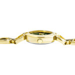 Montre Codhor Sarah Vert - Montres Femme | Histoire d&rsquo;Or