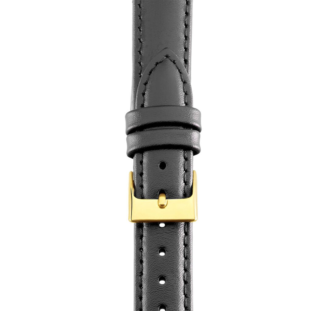 Bracelet De Montre Rivera - Bracelets de montres Famille | Histoire d&rsquo;Or