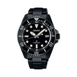 Montre Seiko Prospex Noir - Montres Homme | Histoire d&rsquo;Or