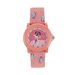 Montre Disney Princesse Rose - Montres Enfant | Histoire d’Or