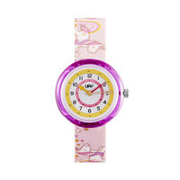 Montre Upp Beatty Multicolore