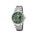 Montre Festina Boyfriend Vert - Montres Femme | Histoire d’Or
