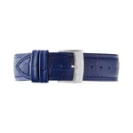 Montre Festina Classics Bleu - Montres &eacute;tanches Homme | Histoire d&rsquo;Or
