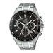Casio Edifice Efr-552d-1avuef - Montres Homme | Histoire d’Or