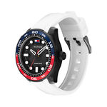 Montre Tommy Hilfiger Th-Regatta Teens - Montres Enfant | Histoire d&rsquo;Or