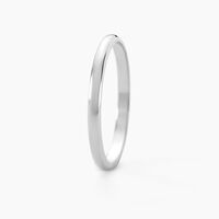 Alliance Aphroditia Or Blanc