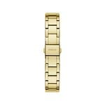 Montre Guess Charlotte Blanc - Montres Femme | Histoire d&rsquo;Or