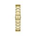Montre Guess Charlotte Blanc - Montres Femme | Histoire d’Or
