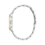 Montre Guess Annette Vert - Montres Femme | Histoire d&rsquo;Or