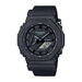 Montre Casio G-shock Classic Noir - Montres Homme | Histoire d’Or