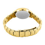 Montre Pierre Lannier Galiera Dor&eacute; - Montres Femme | Histoire d&rsquo;Or