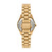 Montre Michael Kors Lexington Lux Vert - Montres Femme | Histoire d’Or