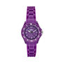 Montre Upp Aria Violet