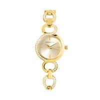 Montre Codhor Sarah Doré