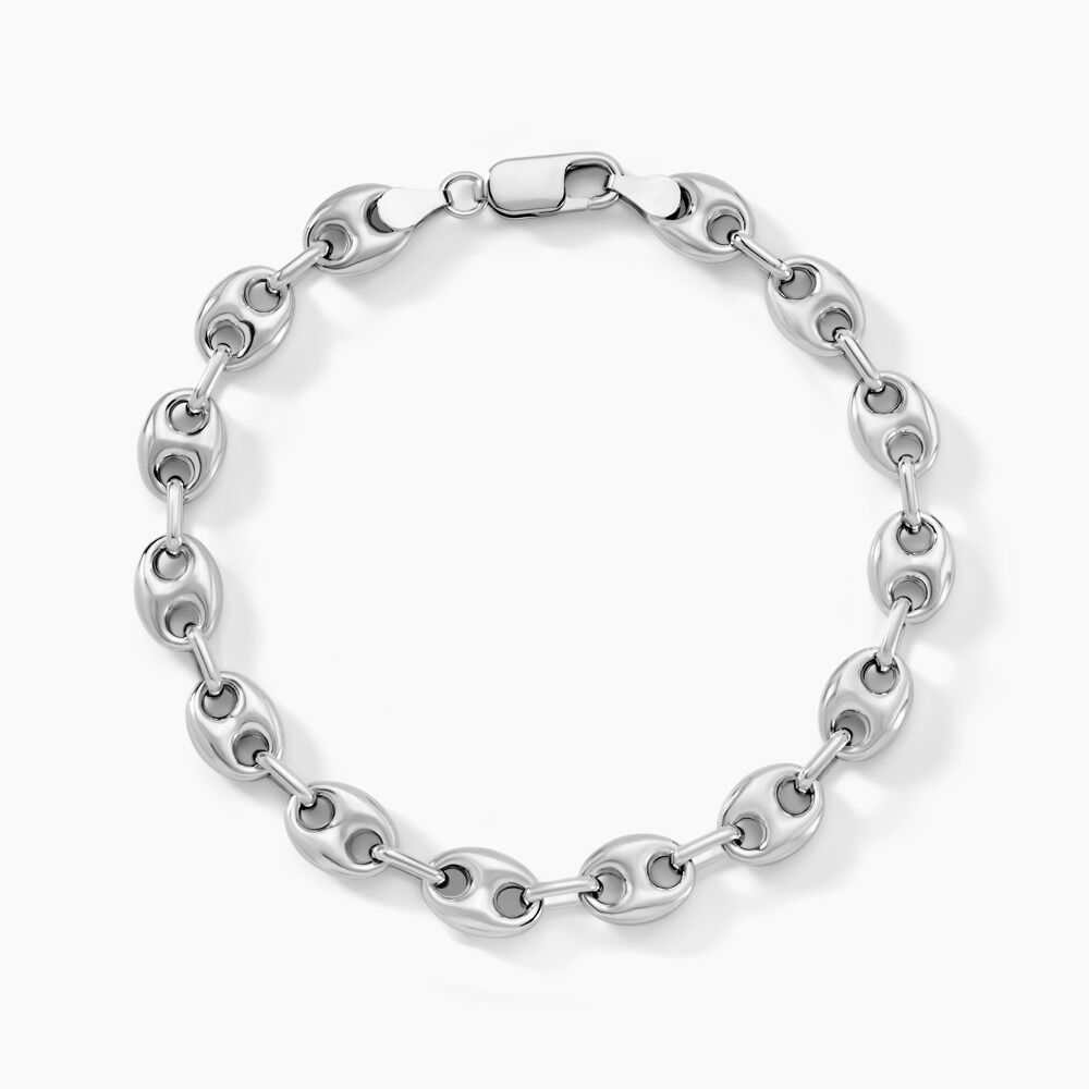 Chaine homme bracelet shop