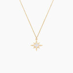 Collier Maquinna Or Jaune - Colliers Femme | Histoire d&rsquo;Or