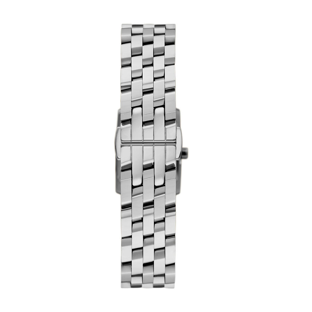 Montre Michael Kors Georgie Argenté - Nouveautés Femme | Histoire d’Or