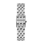 Montre Michael Kors Georgie Argent&eacute; - Montres Femme | Histoire d&rsquo;Or