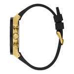 Montre Guess Poseidon Noir - Montres Homme | Histoire d&rsquo;Or