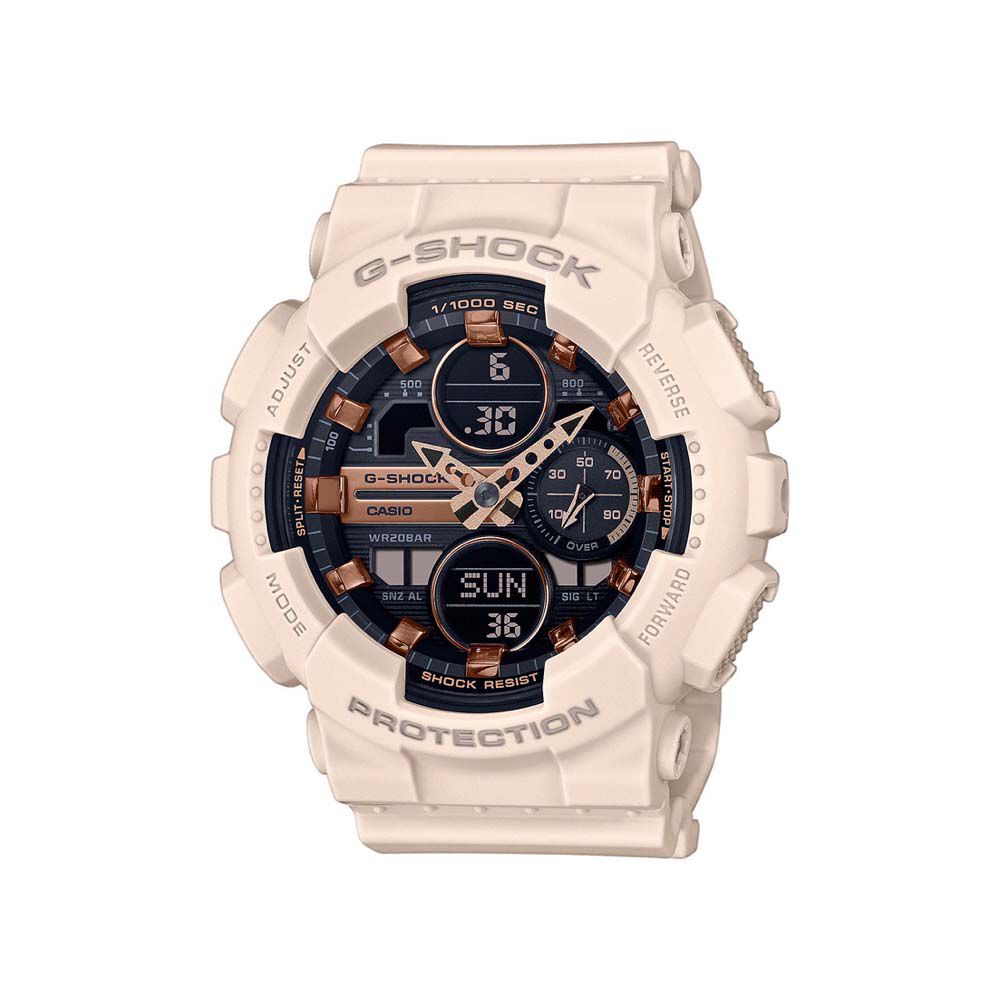 montre g shock homme pas cher