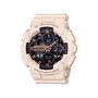 Montre Casio G-shock Noir