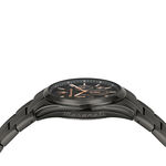 Montre Maserati Attrazione Noir - Montres Homme | Histoire d&rsquo;Or