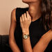 Montre Codhor Juliette Doré - Montres Femme | Histoire d’Or