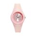 Montre O Watch Fluffy Rose - Montres Femme | Histoire d’Or