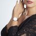Montre Codhor Cindy Blanc - Montres Femme | Histoire d’Or