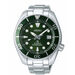 Montre Seiko Prospex Vert - Montres Homme | Histoire d’Or