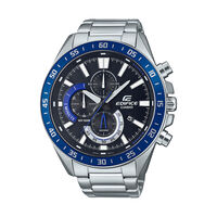 Montre Casio Noir