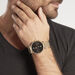 Montre Boss Integrity Noir - Montres Homme | Histoire d’Or