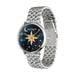 Montre Olivia Burton Celestial Nova Bleu - Montres Femme | Histoire d’Or