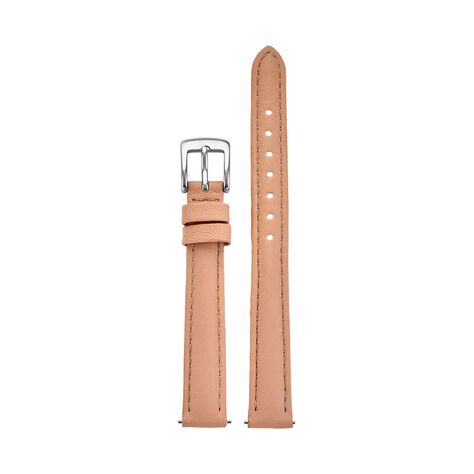 Bracelet De Montre Rochet Screen - Bracelets de montres Famille | Histoire d’Or